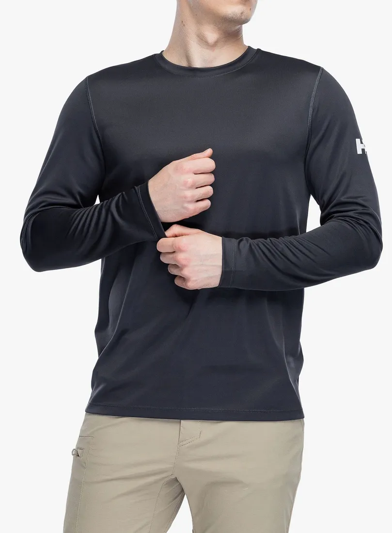 bluza-termoaktywna-helly-hansen-tech-crew-ls-2-0-ebony-xxl