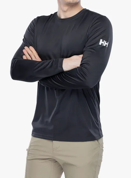 bluza-termoaktywna-helly-hansen-tech-crew-ls-2-0-ebony-xxl-rodzaj-bez-kaptura