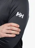 bluza-termoaktywna-helly-hansen-tech-crew-ls-2-0-ebony-xxl-material-dominujacy-poliester