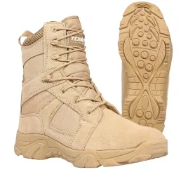 buty-wysokie-texar-stinger-45-bezowy