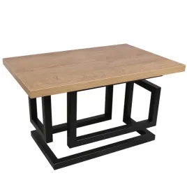 stolik-kawowy-prostokatny-60-x-90-x-49cm-czarny