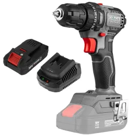 graphite-wiertarko-wkretarka-58ge139-akumulator-4ah-compact-zestaw-zasilacz