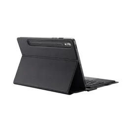 etui-z-klawiatura-bluetooth-dux-ducis-do-samsung-tab-s9-czarne
