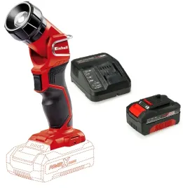 einhell-latarka-lampa-te-cl-18-li-h-4514130-zestaw-akumulator-40ah