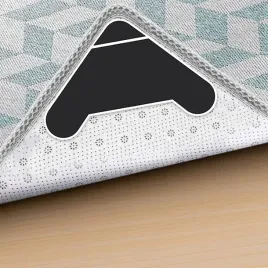 12x-podkladka-antyposlizgowa-pod-dywan-wykladzine-naklejka-nakladka-zestaw