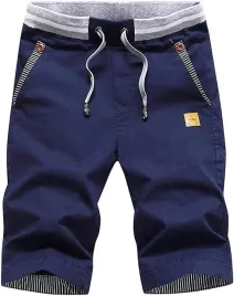 spodenki-meskie-justsun-granatowe-s