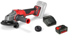 einhell-szlifierka-katowa-bl-axxio-18-115-4431150-zestaw-akumulator-40ah