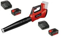 dmuchawa-einhell-ge-lb-36-210-li-3433620-zestaw-akumulatory-2x-40-ah-kpl