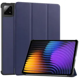 etui-do-tabletu-bizon-do-xiaomi-pad-8-8-pro-7-7-pro-obudowa-z-klapka-case
