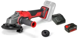 einhell-szlifierka-katowa-bezszczotkowa-axxio-125mm-zestaw-akumulator-40ah