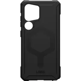 plecki-urban-armor-gear-do-samsung-galaxy-s25-ultra-czarny