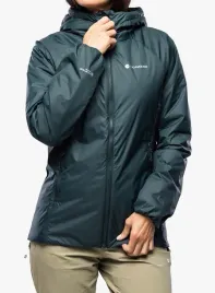 kurtka-ocieplana-damska-montane-respond-hoodie-deep-forest-16-xl