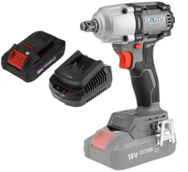 graphite-klucz-udarowy-bezszczotkowy-energy-18v-450nm-4ah-akumulator-58g038