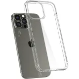etui-do-iphone-13-pro-max-spigen-crystal-hybrid-przeznaczenie-apple