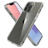 etui-do-iphone-13-pro-max-spigen-crystal-hybrid-typ-plecki