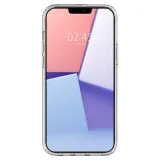etui-do-iphone-13-pro-max-spigen-crystal-hybrid-material-tworzywo-sztuczne