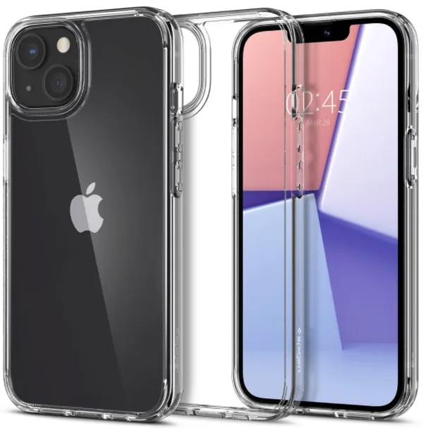 etui-do-iphone-13-pro-max-spigen-crystal-hybrid-certyfikat-ce