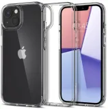 etui-do-iphone-13-pro-max-spigen-crystal-hybrid-certyfikat-ce