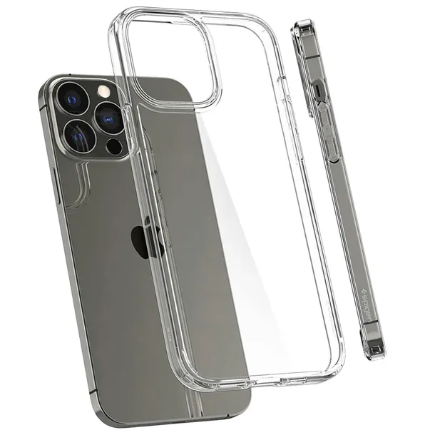 etui-do-iphone-13-pro-max-spigen-crystal-hybrid-kod-producenta-acs03242