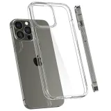 etui-do-iphone-13-pro-max-spigen-crystal-hybrid-kod-producenta-acs03242