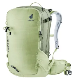 plecak-deuter-freerider-28-sl-mineral-grove