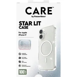 plecki-panzerglass-do-apple-iphone-17-bezbarwny