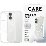 etui-panzerglass-do-iphone-17-do-magsafe-mocne-case-dopasowane-modne-cover-przeznaczenie-apple