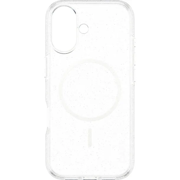 etui-panzerglass-do-iphone-17-do-magsafe-mocne-case-dopasowane-modne-cover-kolor-bezbarwny