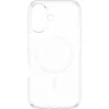 etui-panzerglass-do-iphone-17-do-magsafe-mocne-case-dopasowane-modne-cover-kolor-bezbarwny