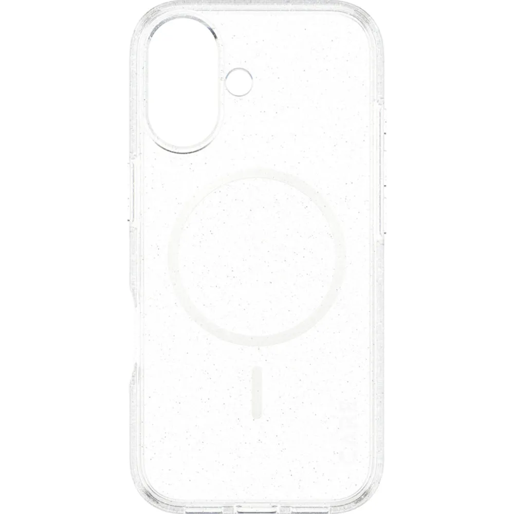plecki-panzerglass-do-apple-iphone-17-bezbarwny