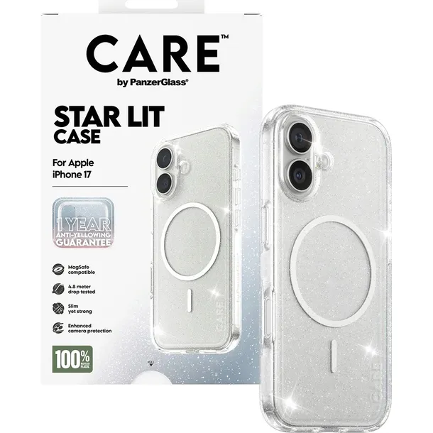 etui-panzerglass-do-iphone-17-do-magsafe-mocne-case-dopasowane-modne-cover-typ-plecki