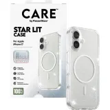 etui-panzerglass-do-iphone-17-do-magsafe-mocne-case-dopasowane-modne-cover-typ-plecki