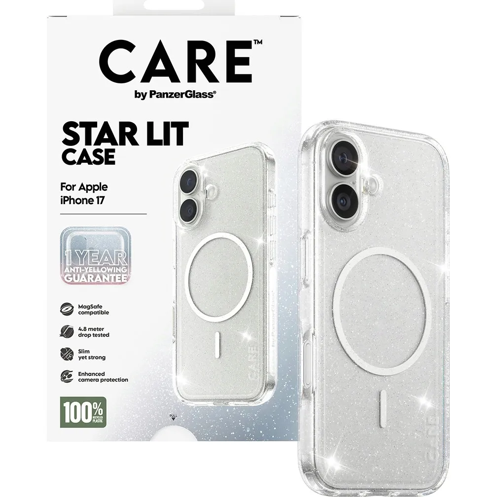plecki-panzerglass-do-apple-iphone-17-bezbarwny