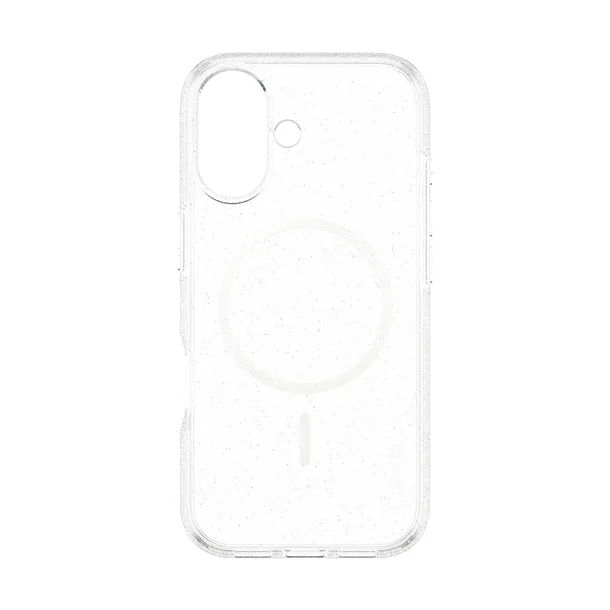 etui-panzerglass-do-iphone-17-do-magsafe-mocne-case-dopasowane-modne-cover-material-tworzywo-sztuczne