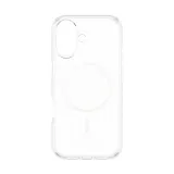 etui-panzerglass-do-iphone-17-do-magsafe-mocne-case-dopasowane-modne-cover-material-tworzywo-sztuczne