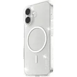 etui-panzerglass-do-iphone-17-do-magsafe-mocne-case-dopasowane-modne-cover-funkcje-magsafe