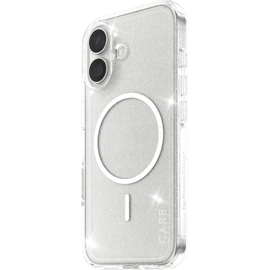plecki-panzerglass-do-apple-iphone-17-bezbarwny