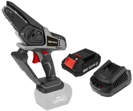 graphite-mini-pila-lancuchowa-58ge116-zestaw-akumulator-2ah-18v-do-galezi