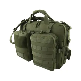 plecak-wojskowy-camo-military-gear-torba-na-laptopa-comex-20-40-l-zielony