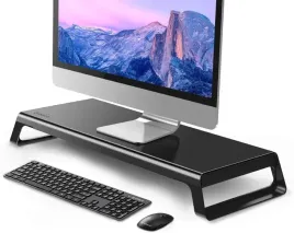 stojak-na-monitor-telewizor-laptop-aluminiowy-czarny-do-15kg-58x24x10cm