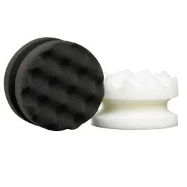 aplikatory-farecla-g3-professional-waffle-pads-2-sztuki