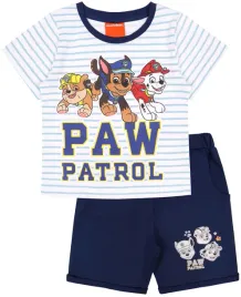 komplet-bluzka-i-krotkie-spodenki-psi-patrol-128cm