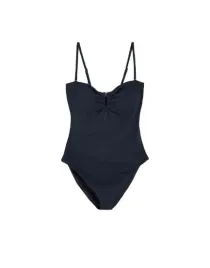 reserved-stroj-kapielowy-jednoczesciowy-niebieski-rozmiar-34