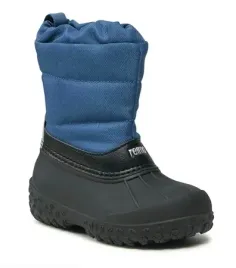 buty-dzieciece-reima-loskari-blue-23