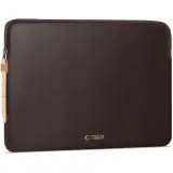 pokrowiec-etui-na-laptopa-tech-protect-13