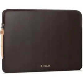 pokrowiec-etui-na-laptopa-tech-protect-13