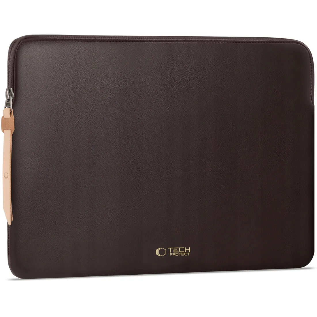 pokrowiec-etui-na-laptopa-tech-protect-13