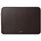 etui-ochronne-na-laptopa-13-14-cali-tech-protect-pokrowiec-wsuwka-na-zamek-waga-z-opakowaniem-0-2-kg