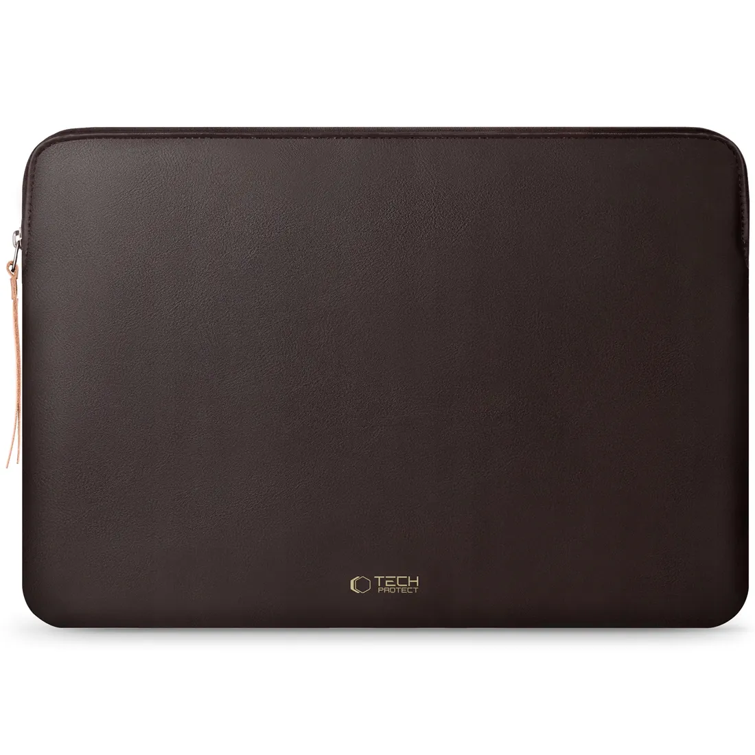 pokrowiec-etui-na-laptopa-tech-protect-13