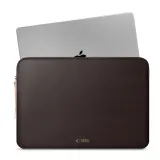 etui-ochronne-na-laptopa-13-14-cali-tech-protect-pokrowiec-wsuwka-na-zamek-wielkosc-matrycy-13